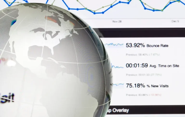 Kursus Private SEO UMKM: Pendampingan Langsung Praktisi
