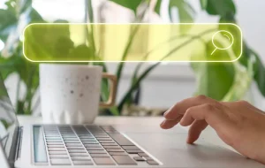 Mentor Optimasi Website: Belajar Langsung dari Praktisi SEO