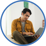 Jasa Optimasi SEO Website Anik Works