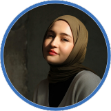 Jasa Optimasi SEO Website Anik Works