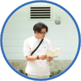 Jasa Optimasi SEO Website Anik Works