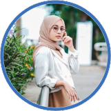 Jasa Optimasi SEO Website Anik Works