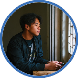 Jasa Optimasi SEO Website Anik Works