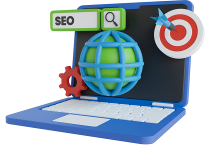 Jasa Optimasi SEO Website Anik Works