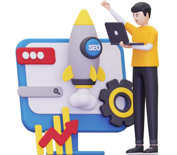 Jasa Optimasi SEO Website Anik Works