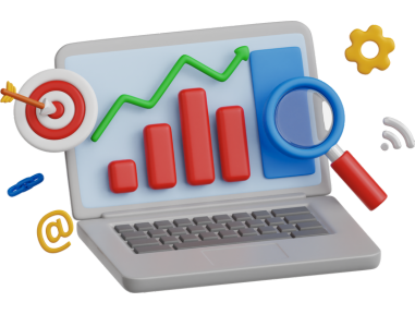 Jasa Optimasi SEO Website Anik Works