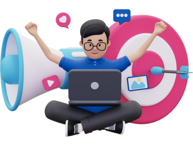 Jasa Optimasi SEO Website Anik Works