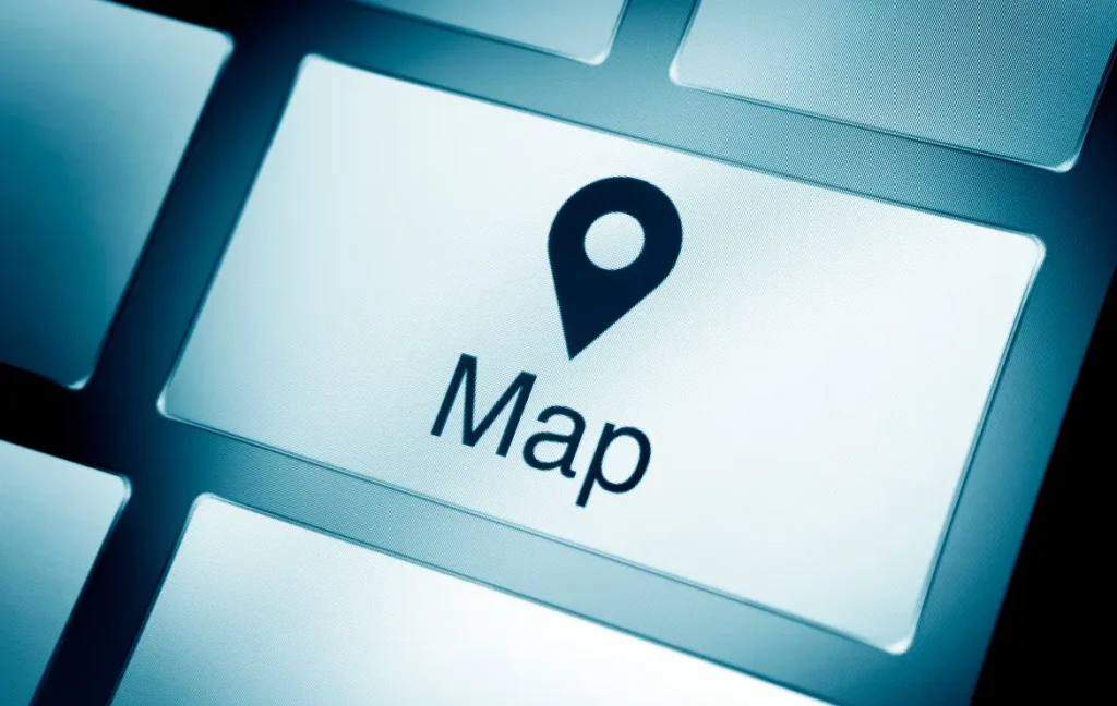 Optimasi Google My Business: Solusi Tepat Agar Bisnis Ditemukan