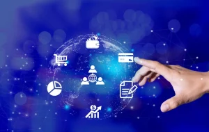 Jasa Pasang Iklan Meta Ads: Solusi Iklan Efektif di Platform Meta