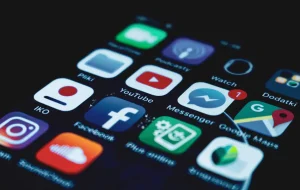 Harga Jasa Meta Ads Terjangkau, Cocok Untuk Kebutuhan Bisnis!