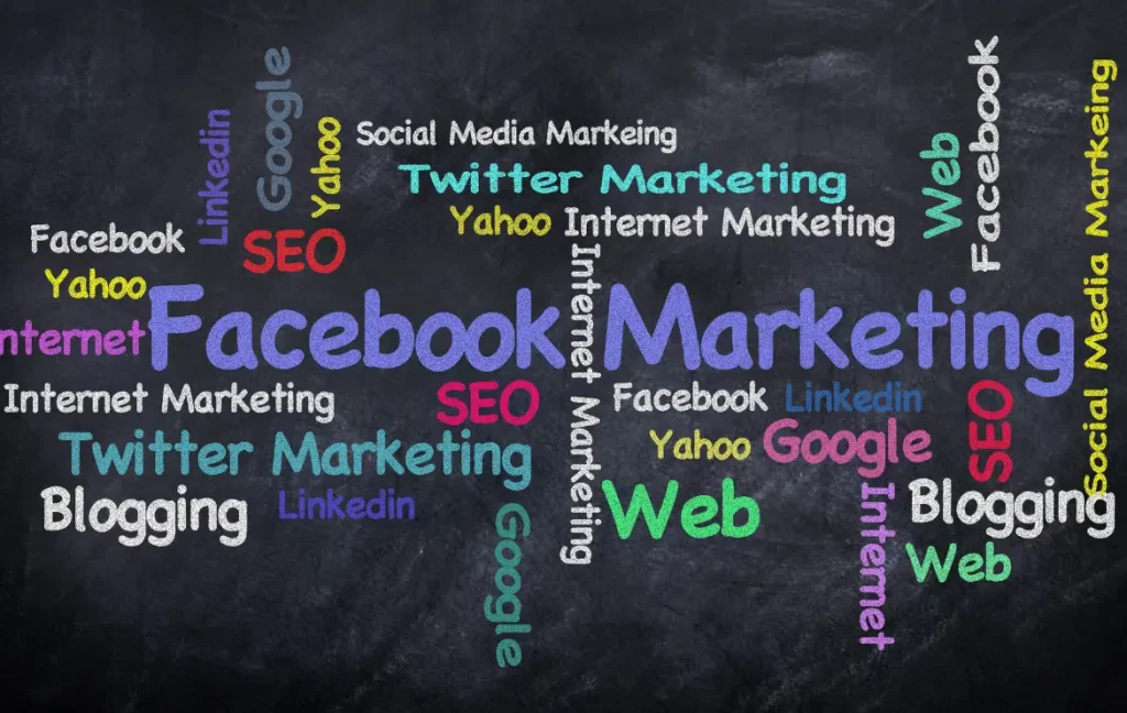 Jasa FB Ads Terbaik untuk Iklan Tertarget, Bisnis Makin Cuan