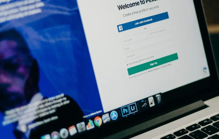 Jasa Iklan Ads Profesional: Google Ads, FB Ads, hingga Instagram