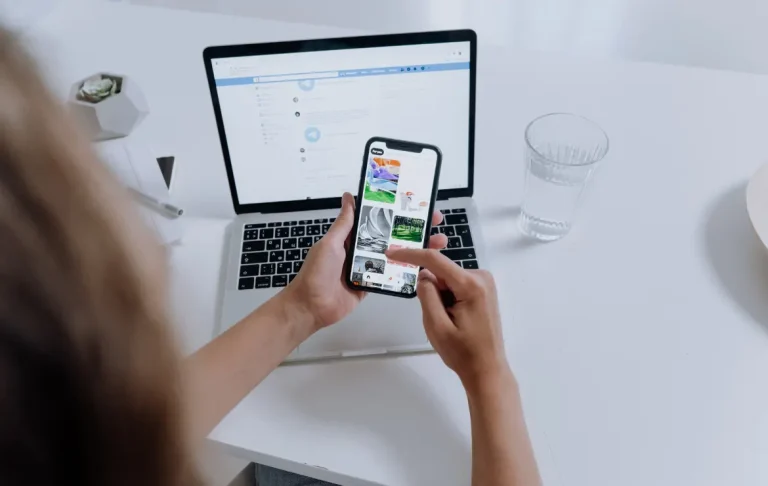 Jasa Iklan Online Terbaik: Promosikan Bisnis Anda Secara Digital