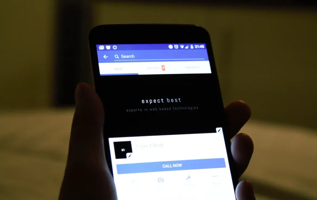 Jasa Facebook Ads Murah Berkualitas, Cocok untuk Semua Bisnis