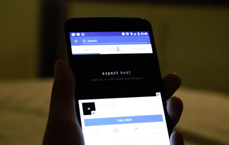 Jasa Facebook Ads Murah Berkualitas, Cocok untuk Semua Bisnis