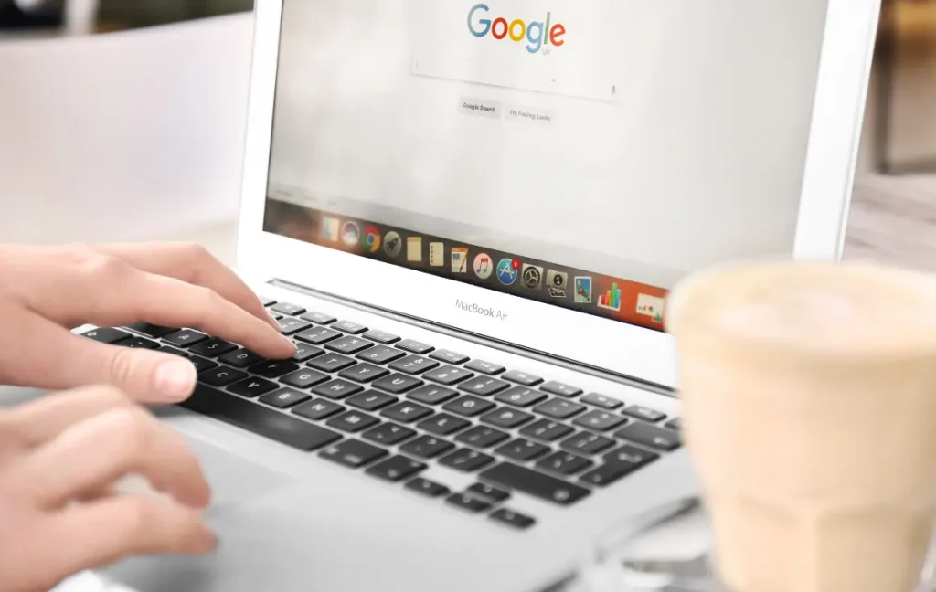 Jasa Google Ads Murah, Hasil Maksimal Tanpa Boros Budget