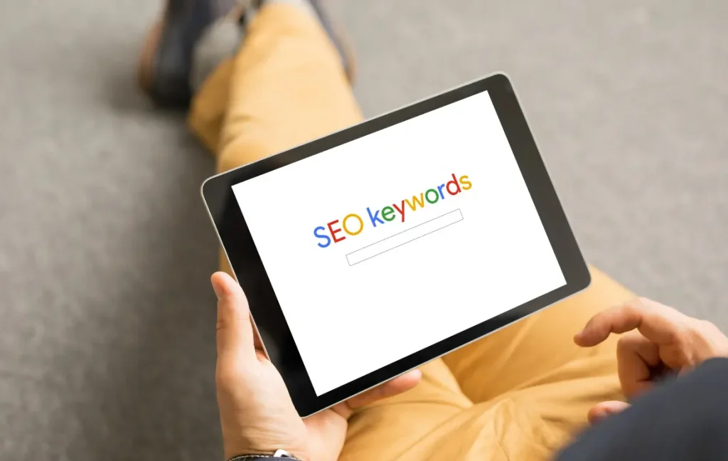 Jasa Google Ads Profesional, Tembus Page One Lebih Cepat!