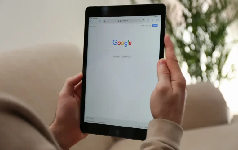Jasa Google Ads Terbaik, Pilihan Tepat Tingkatkan Traffic Potensial