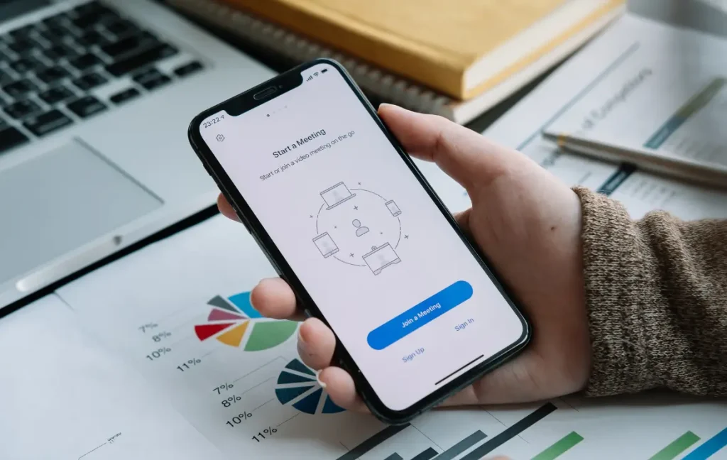 Jasa Google Ads Jakarta: Solusi Iklan Digital untuk Bisnis Ibukota