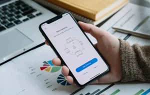 Jasa Google Ads Jakarta: Solusi Iklan Digital untuk Bisnis Ibukota