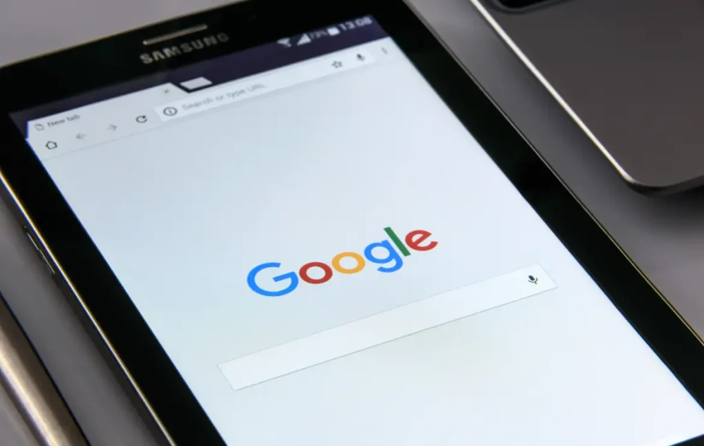 Jasa Google Ads Semarang untuk UMKM dan Bisnis Skala Besar