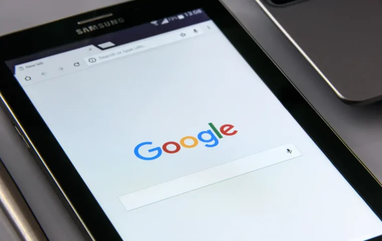 Jasa Google Ads Semarang untuk UMKM dan Bisnis Skala Besar