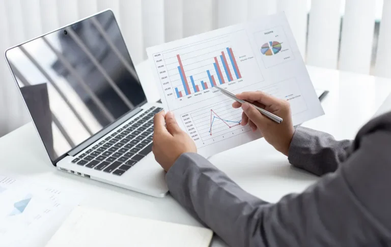 Jasa Google Ads di Jakarta Profesional Terpercaya untuk Bisnis