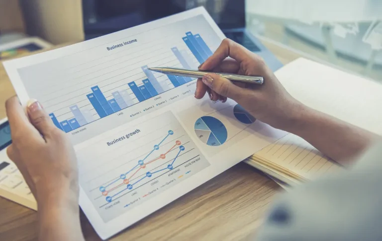 Jasa Google Ads Bali Terbaik untuk Promosi Bisnis Terbaik Anda