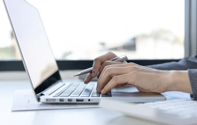 Jasa Google Ads Makassar untuk UMKM, Startup, dan Bisnis Anda