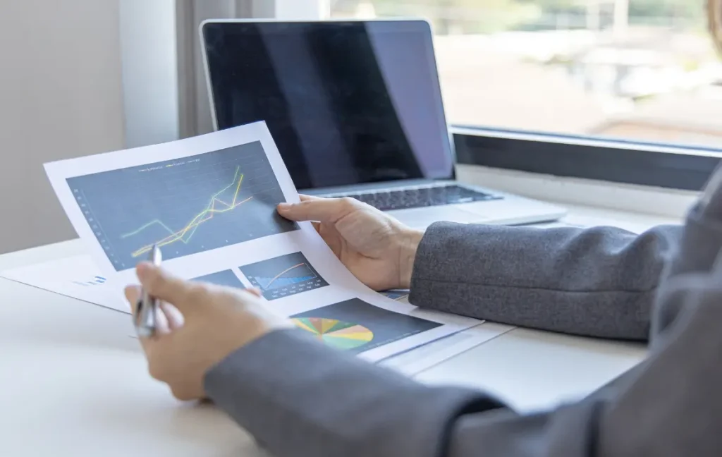 Jasa Iklan Google Ads Profesional untuk Meningkatkan Bisnis Anda