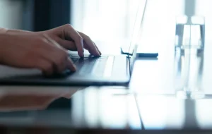 Jasa Iklan Google Ads Murah dan Efektif, Mulai dari 100 Ribu