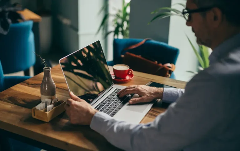 Jasa Iklan Google Ads Bandung untuk Bisnis Lokal dan Online