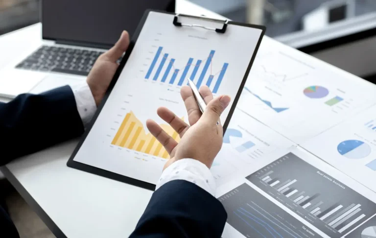 Jasa Iklan Google Ads Semarang Terpercaya dan Terjangkau