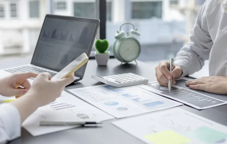 Jasa Iklan Google Ads Jakarta untuk Promosi Cepat dan Tertarget