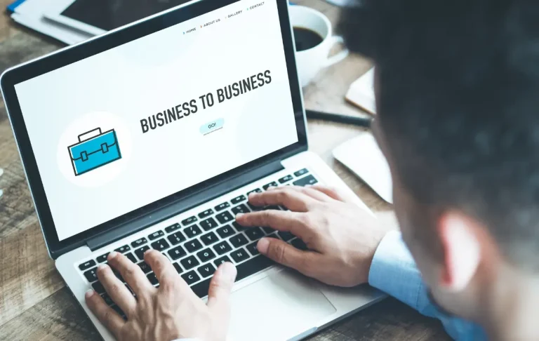 Jasa Iklan Google Ads Pekalongan untuk UMKM dan Toko Online