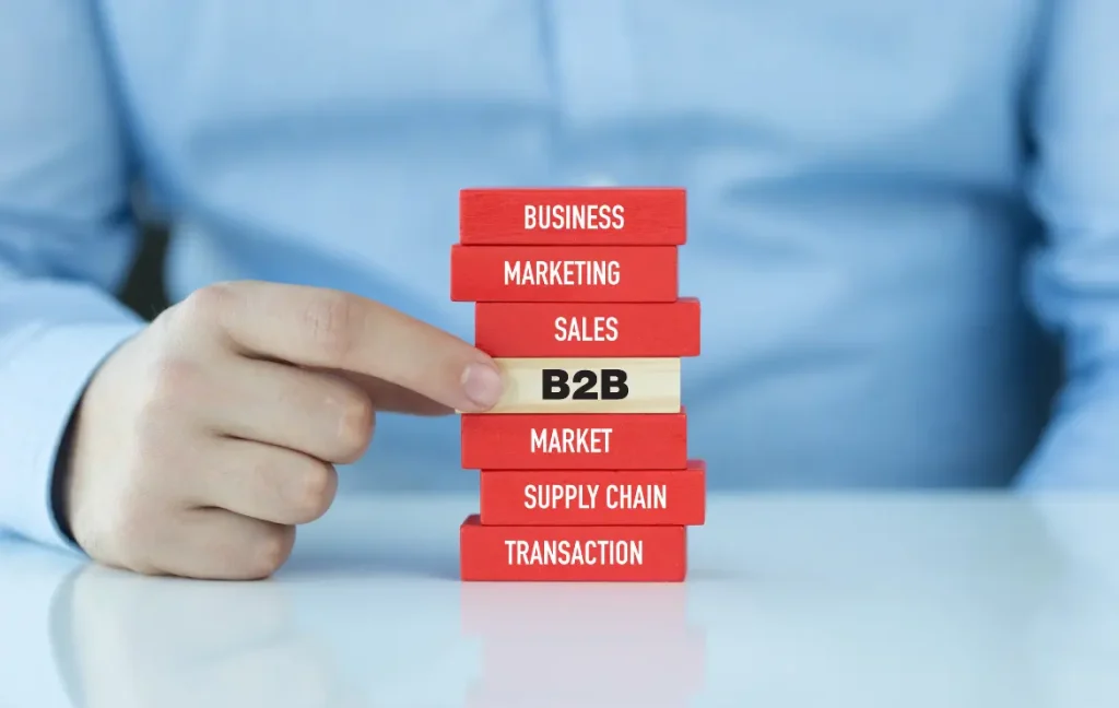 Jasa Iklan Google Ads Surabaya untuk Bisnis Lebih Dikenal Online