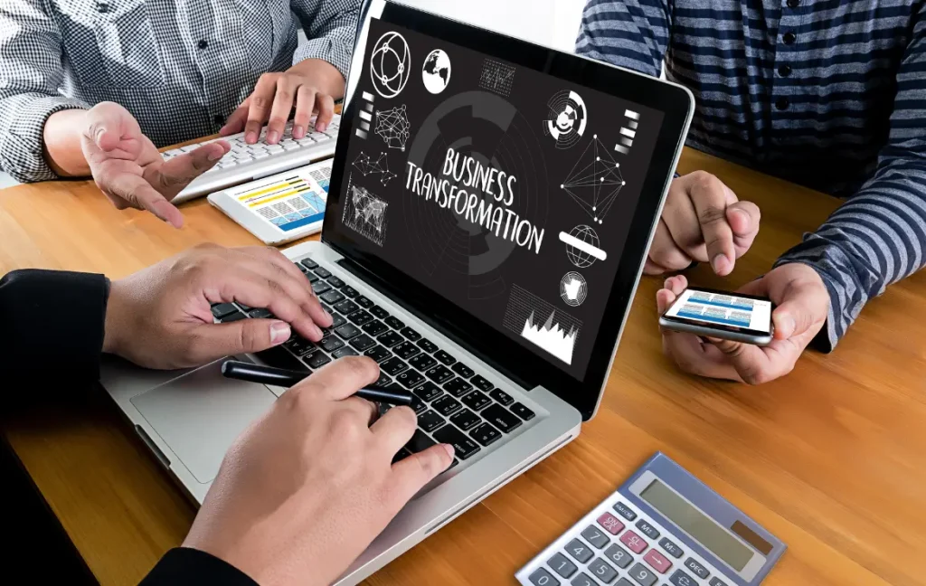 Training Digital Marketing Online Bersertifikat dan Fleksibel