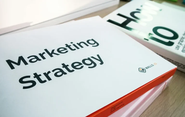 Private Digital Marketing 1-on-1 Bersama Praktisi Berpengalaman