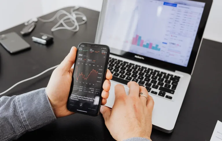 Belajar Digital Marketing Online dari Dasar Hingga Mahir