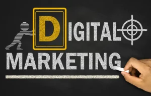 Belajar Digital Marketing Gratis untuk Pemula Langsung Praktek