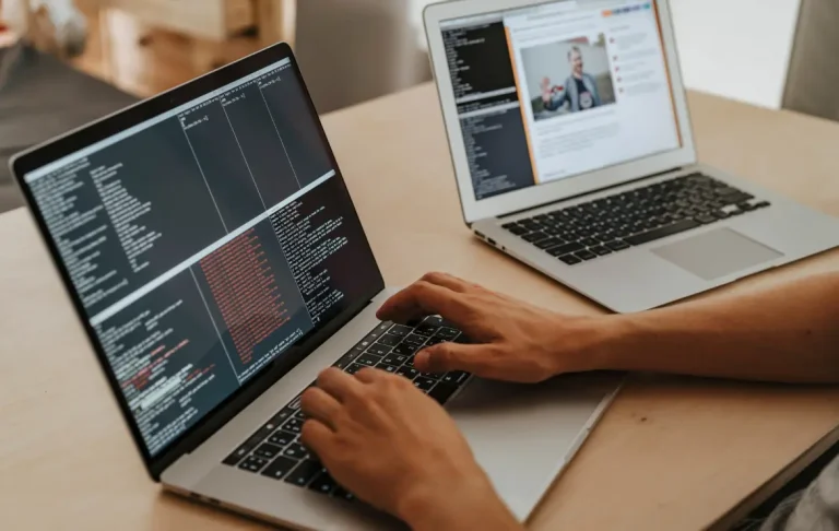 Jasa Website di Jogja Lengkap dengan SEO & Hosting Terbaik