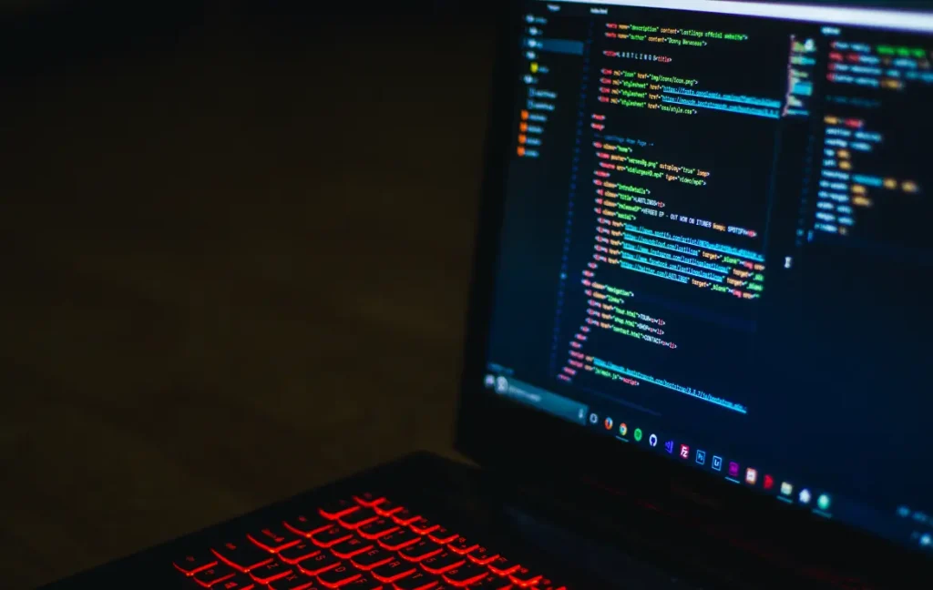 Jasa SEO Website Jogja Murah untuk Trafik & Peringkat Google