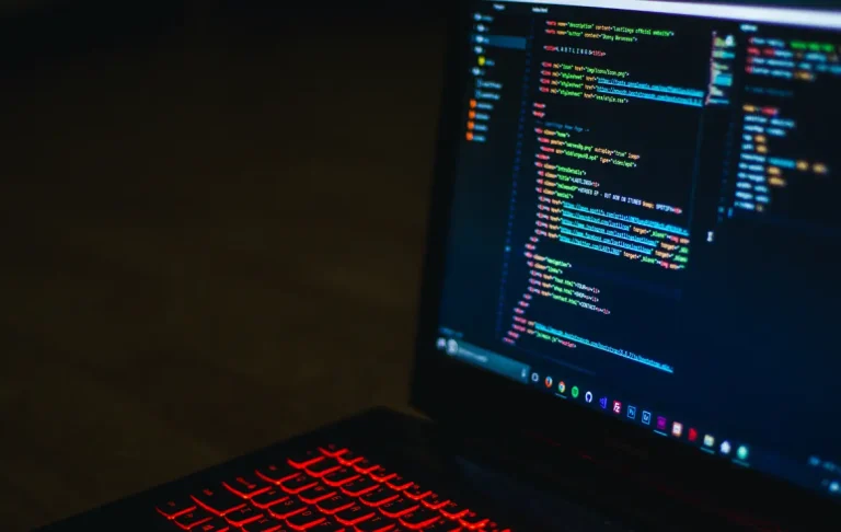 Jasa SEO Website Jogja Murah untuk Trafik & Peringkat Google