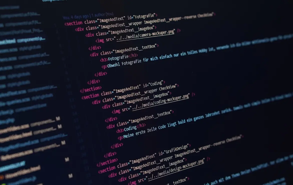 Jasa Pembuatan Website Jakarta Pusat untuk Bisnis Modern