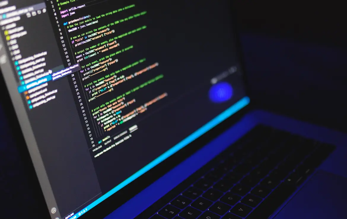 Jasa Pembuatan Website Jakarta Profesional & Hasil Terbaik