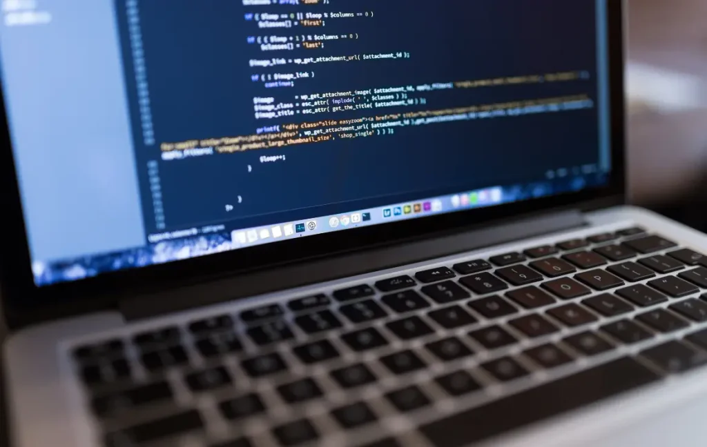 Jasa Website Jakarta Barat Terpercaya Murah untuk Bisnis Anda