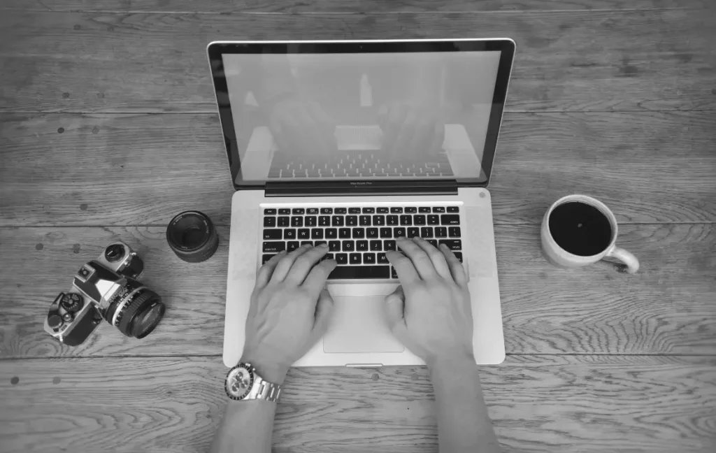 Jasa Bikin Website Jakarta Harga Terjangkau & Profesional
