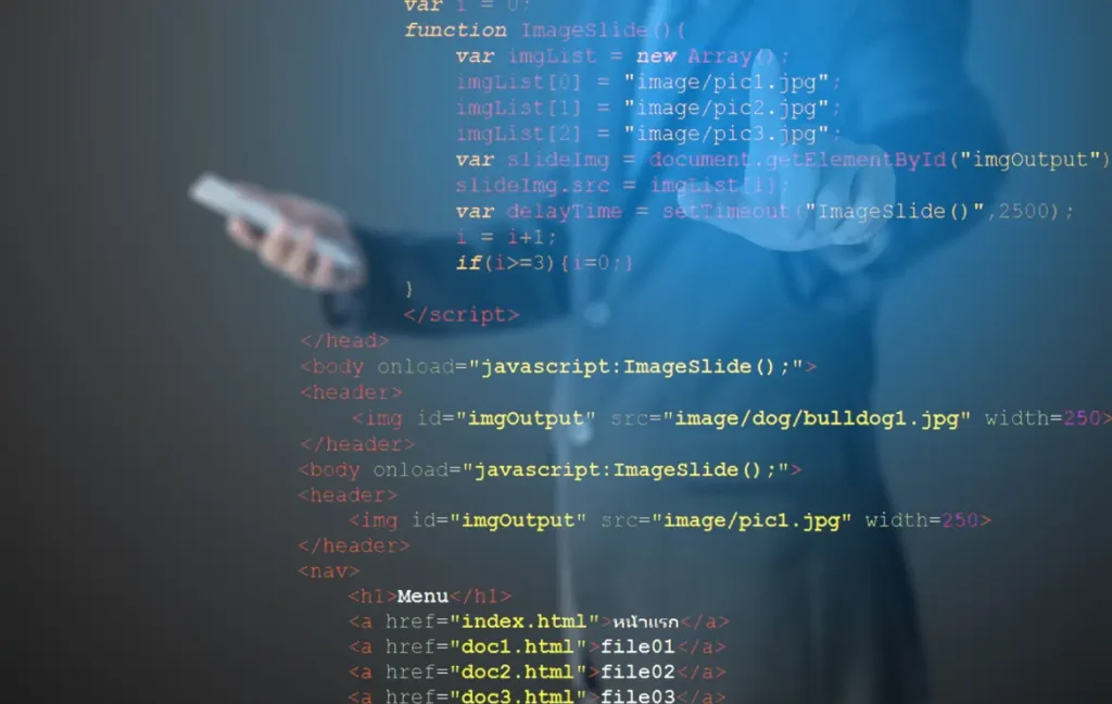 Jasa Pembuatan Website Murah di Jakarta Hasil Profesional