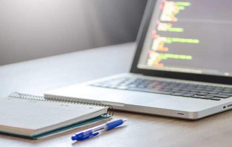 Jasa SEO Website Jakarta Profesional untuk Bisnis Anda