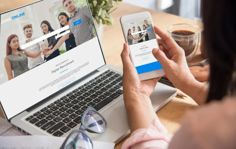 Jasa SEO Website Bogor untuk Naikkan Peringkat Bisnis Anda
